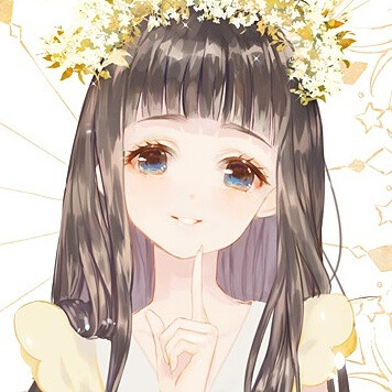 >动漫女头,少女头像,唯美,女头像,清新,二次元,动漫,卡通女头,二次元