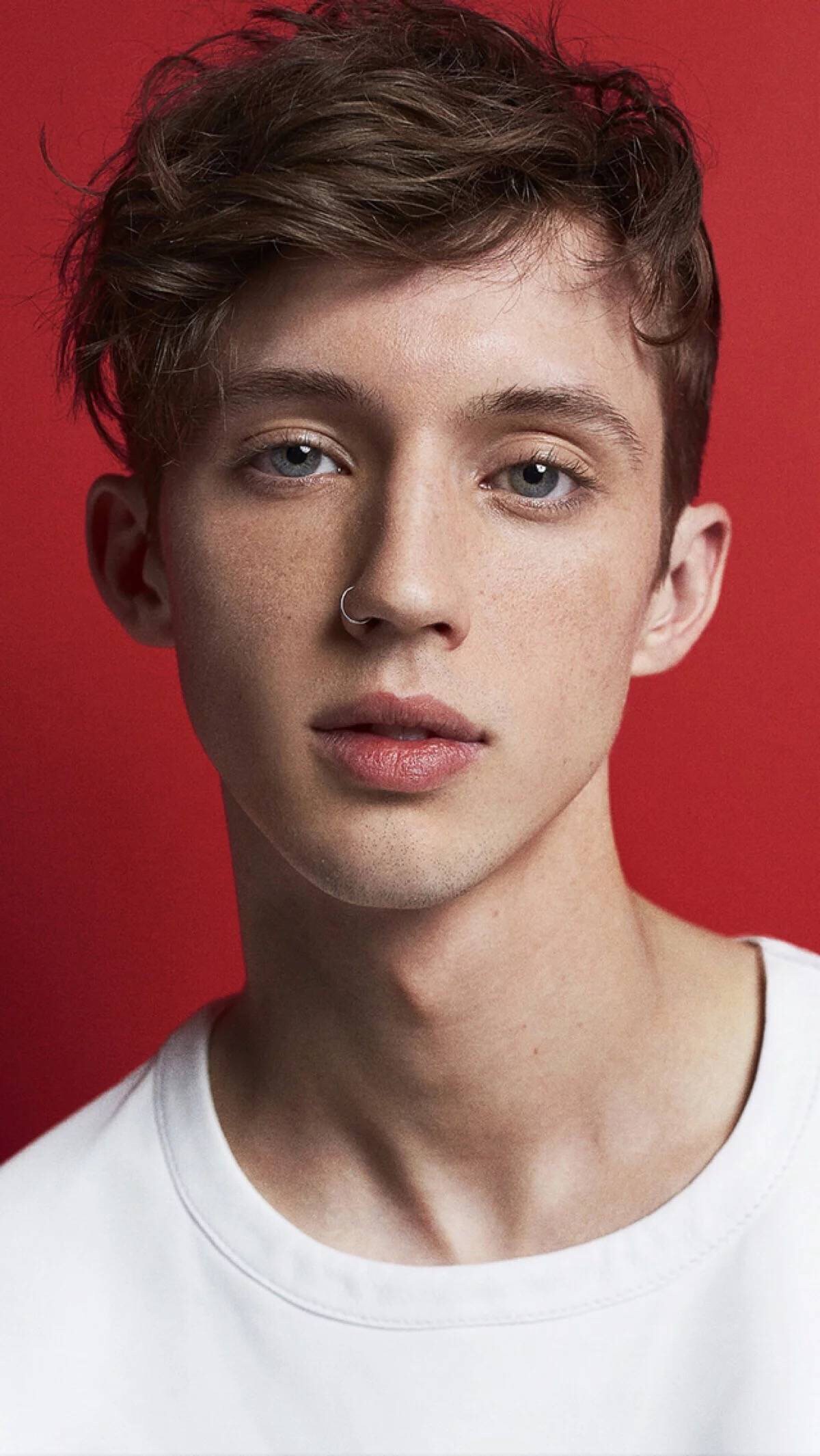 troyesivan