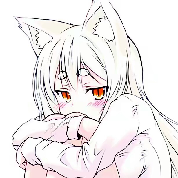 兽耳娘 