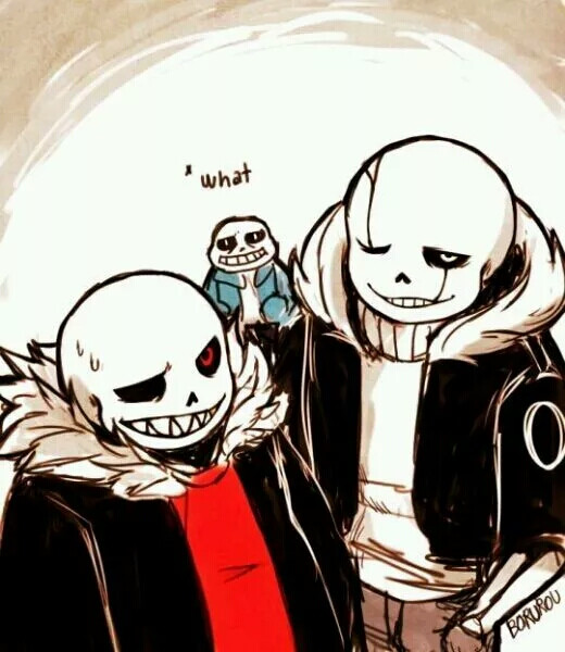 sans 