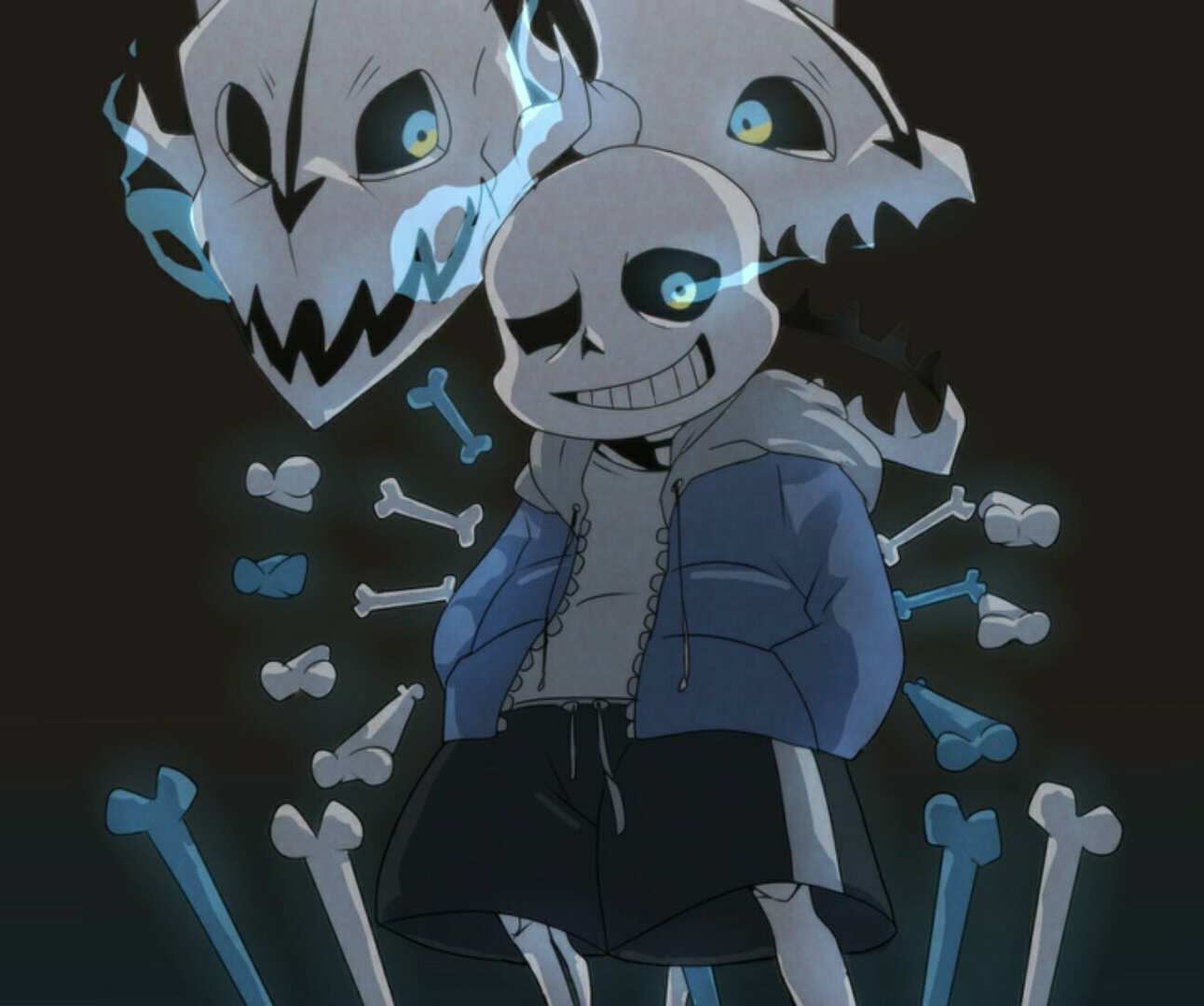 sans 