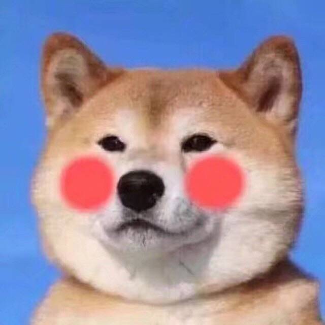 搞笑头像