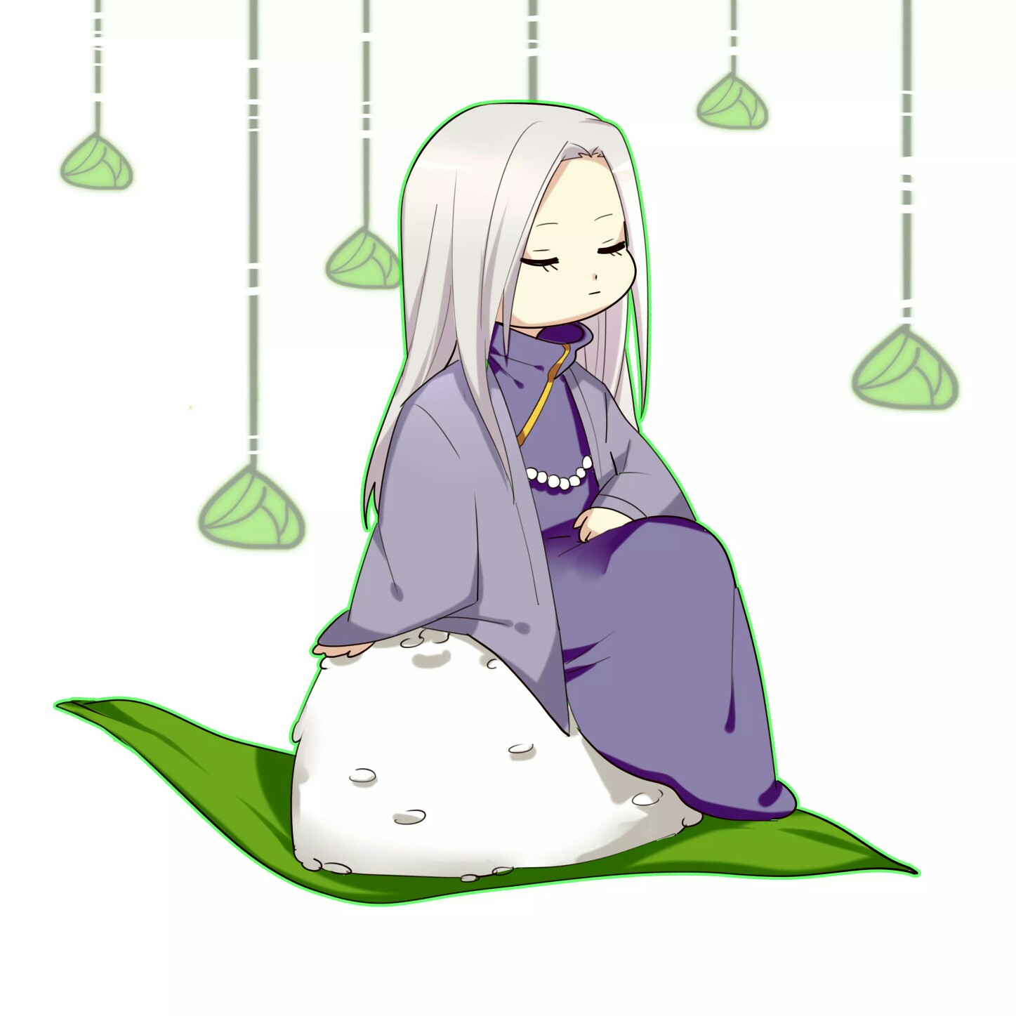 两不疑
