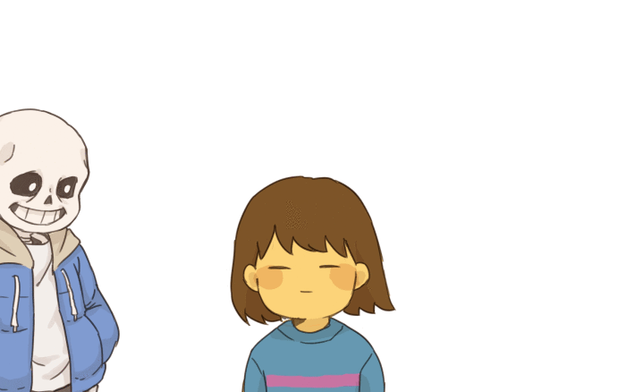 undertale