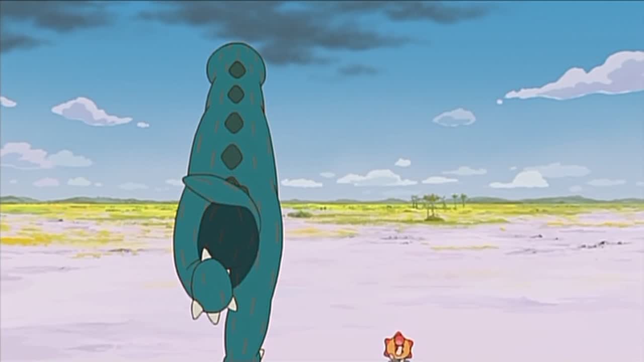 你看起来好像很好吃,治愈日漫