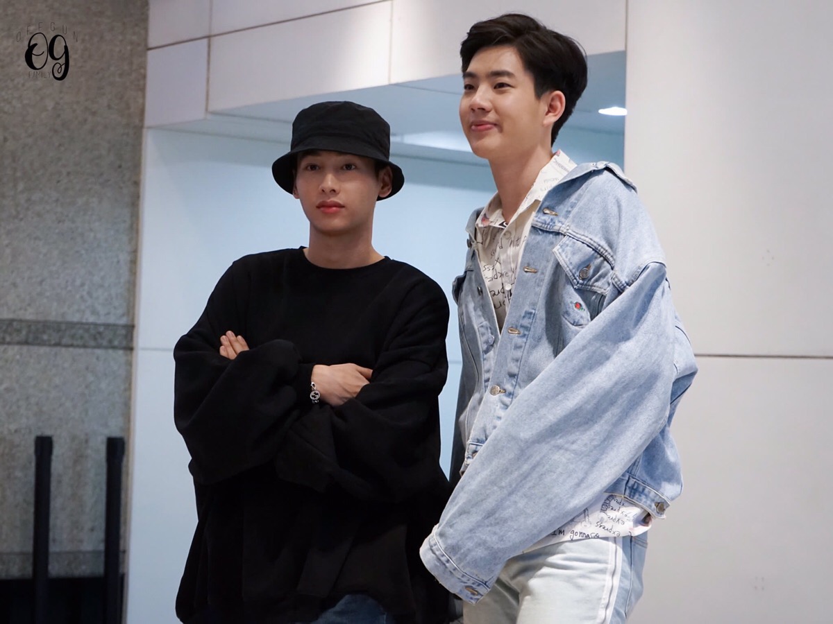 offgun