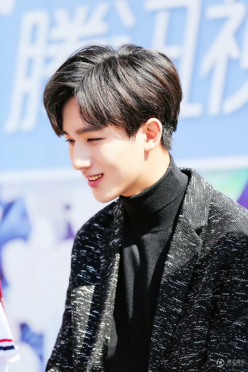 李宏毅.