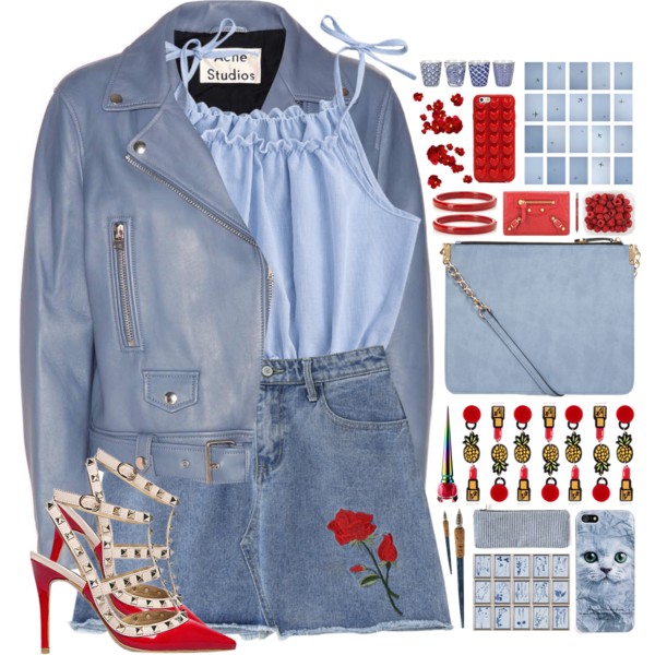 Shop ZAFUL: www.zaful.com Coupon Zaful…-堆