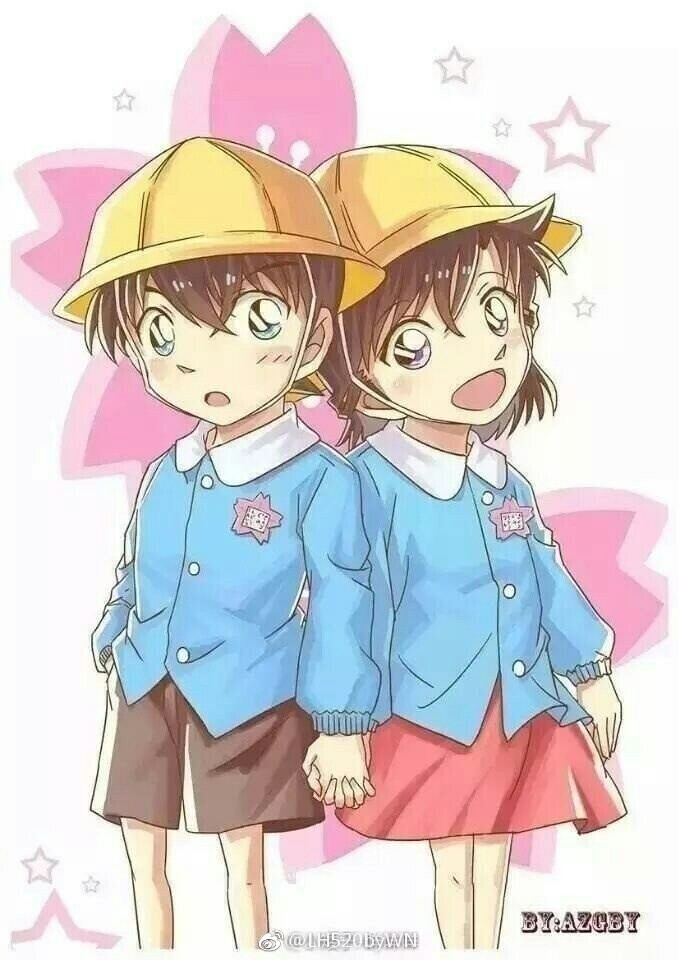 新兰by艾辰哥哥