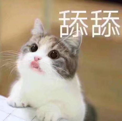 更多表情包资源欢迎下载表情in软件,每日更…-