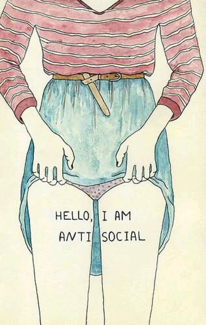 Zipcy;梁也思;手绘;插画;性感;油画;…-堆糖,美好