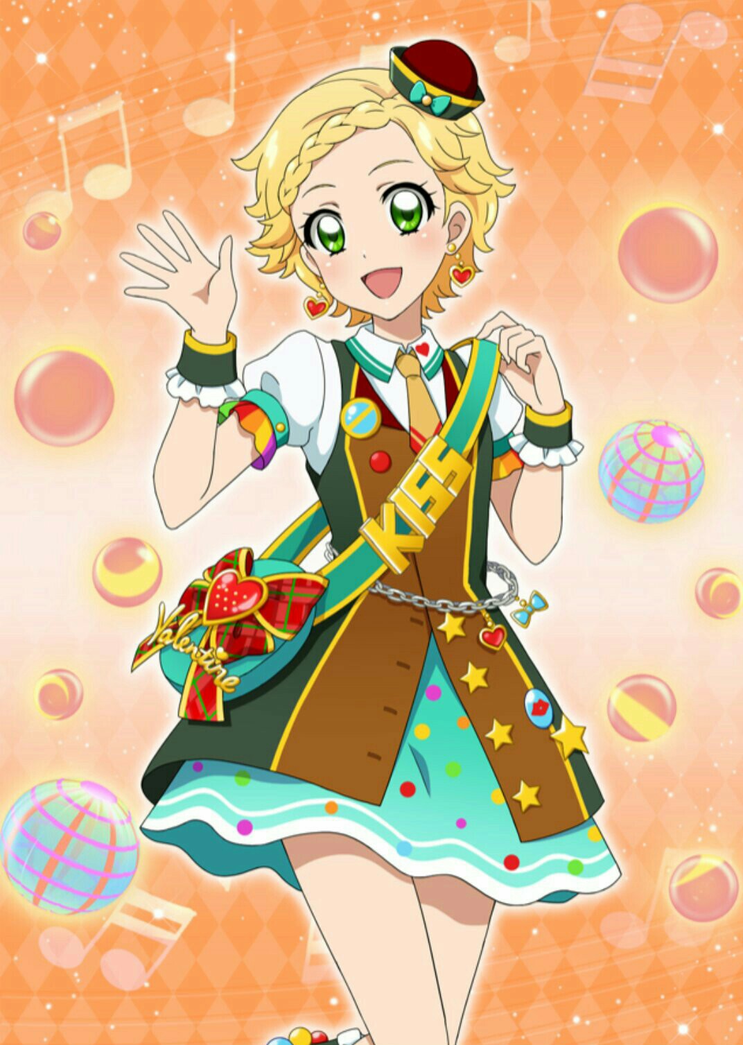 フォトカツ#,新条雏姬.
