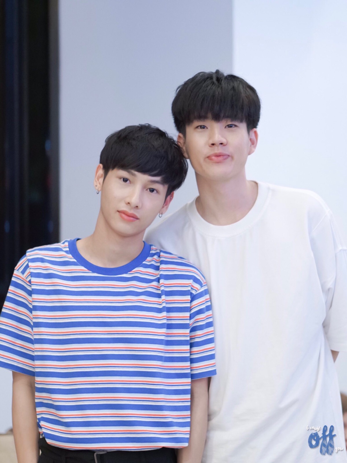 offgun 