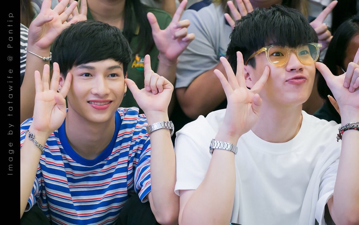 offgun 