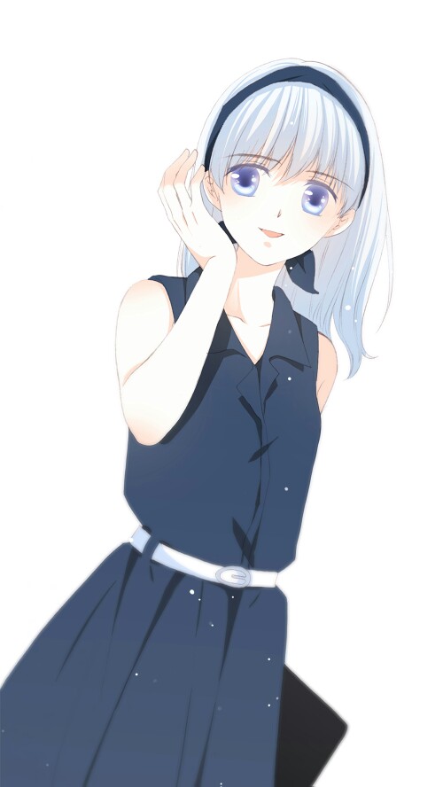 快看 漫画 怦然 心动 bykid岁 白泉 壁纸