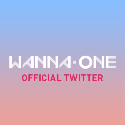 wanna·one