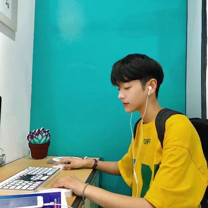 男头刘梦微博刘梦lapmoby