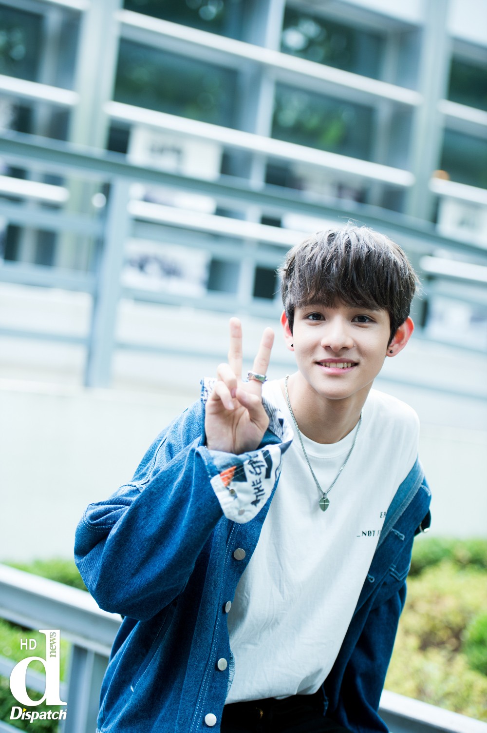 想要拥有金samuel