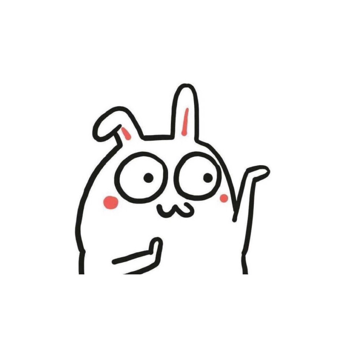 发说说专用
