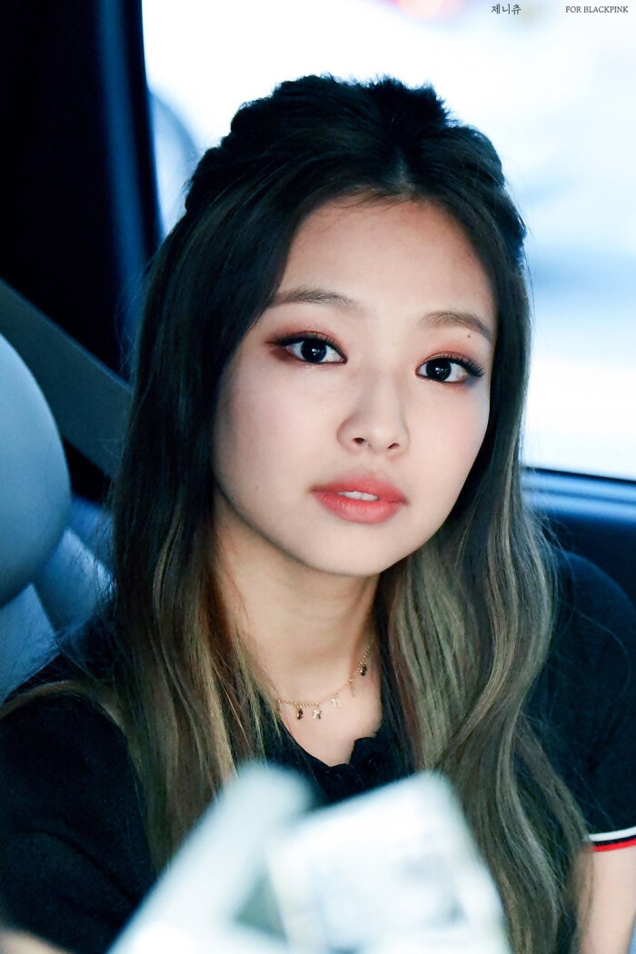 jennie 