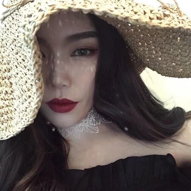 女头.个性.酷.性感.长腿.美女.海边.黑白.御姐.欧美