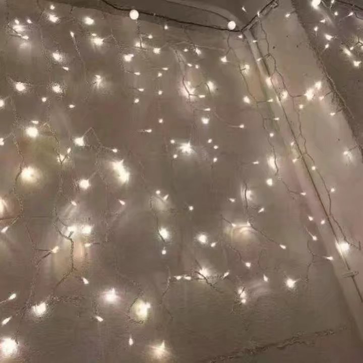 qq背景图/潮流