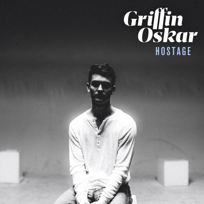 歌手:griffin oskar