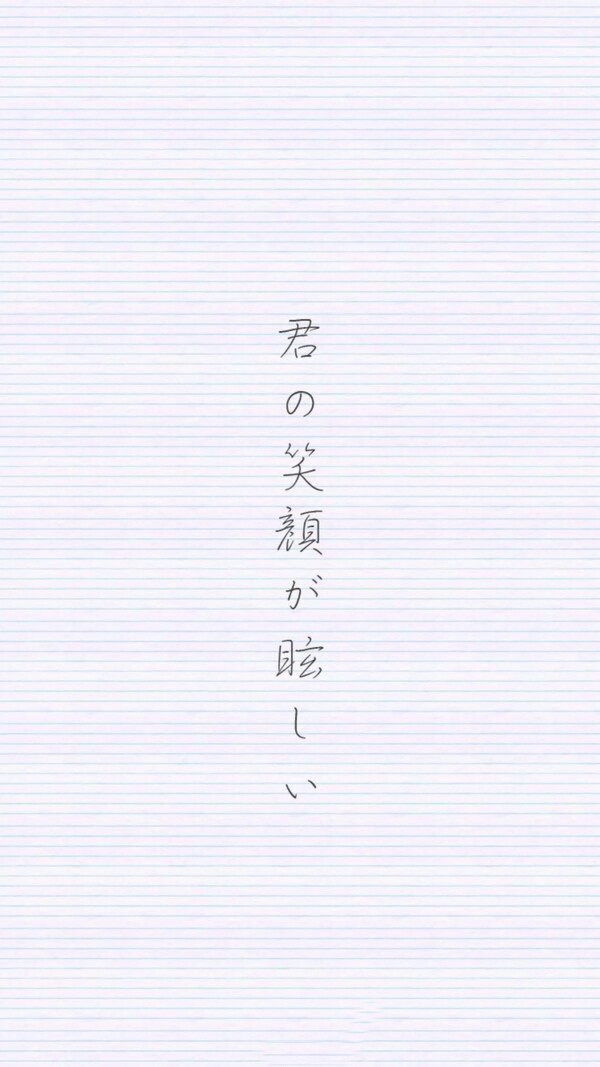 iphone/漫画/二次元/壁纸/文字/明星/简约