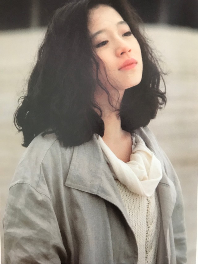 中森明菜 昭和时代歌姬