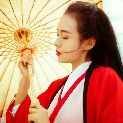 戏子