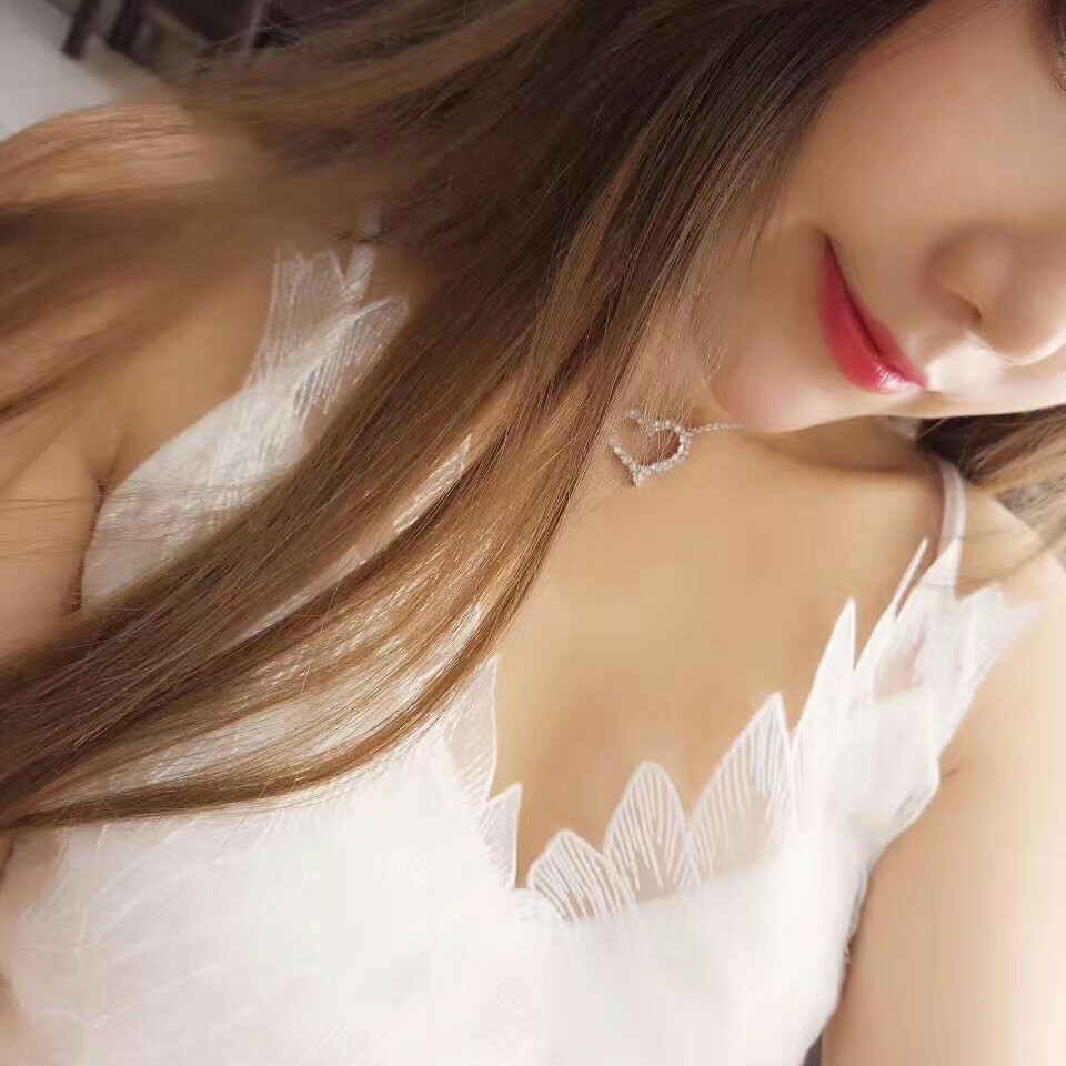  诱人◇部位风>
