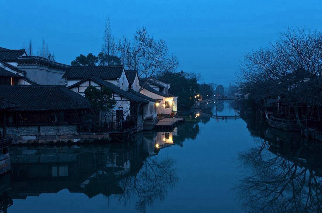 古风 壁纸 背景 图集 /泛轻舟