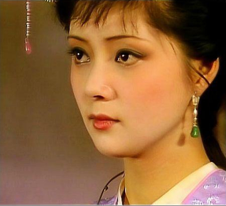 薛宝钗