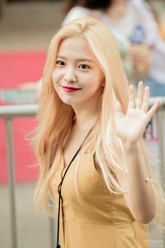 yeri 