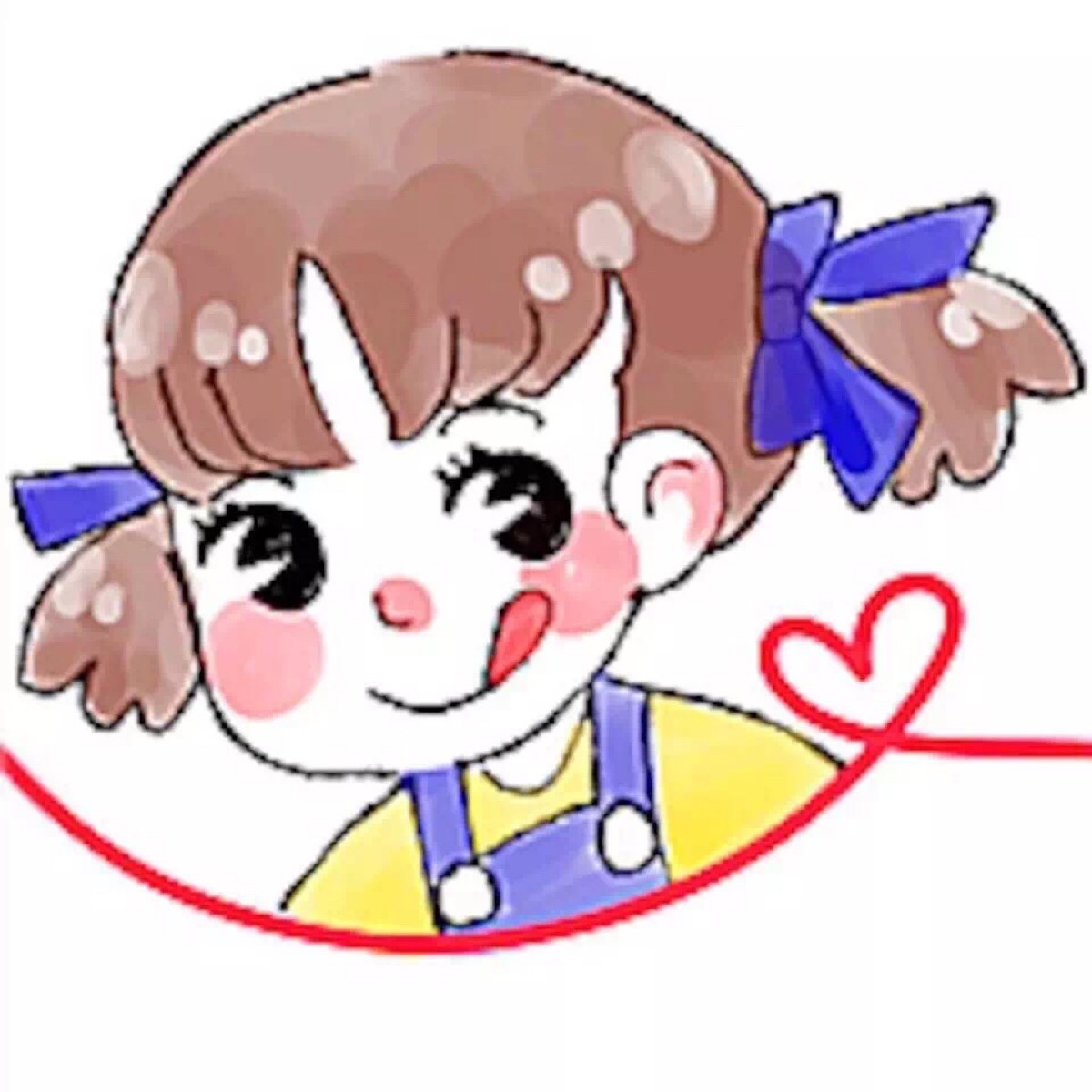 不二家 