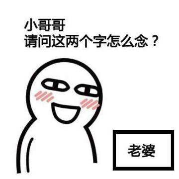 喵咪表情包 厉害了 文字系列 搞笑 gif 暴走漫画 文字控 斗图 表情包