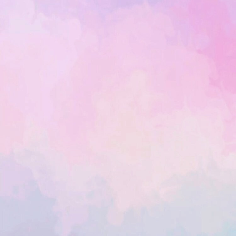 粉色 少女心 背景图