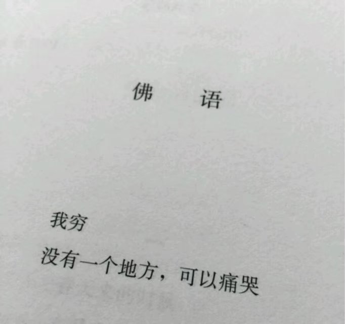『书页文字』