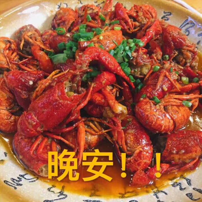 表情包 深夜放毒