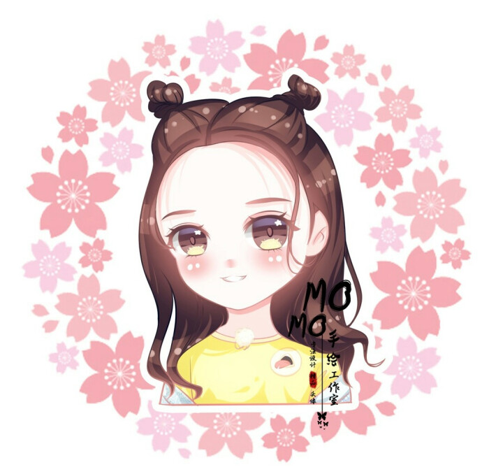 迪丽热巴