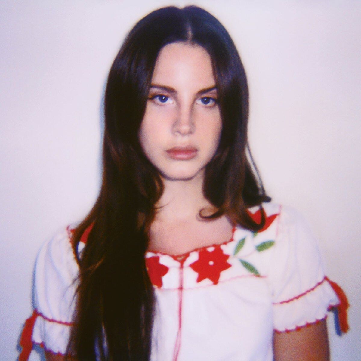 lanadelrey