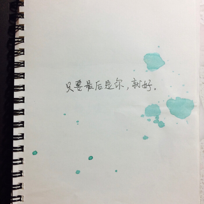 总可以挤出一点时间做一些有意义的事.喜欢安东尼和echo做的绘本.