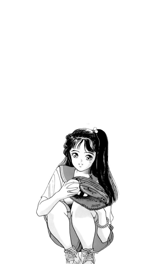 日式壁纸 动漫 日漫