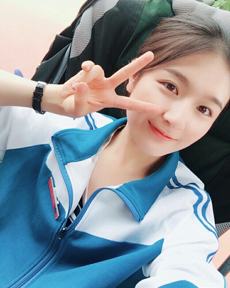 李兰迪