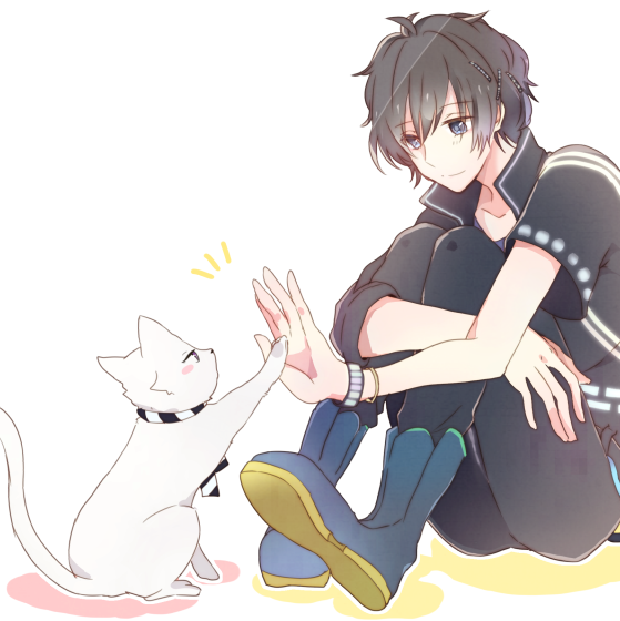 (ω) 
