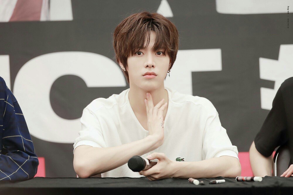 nct-yuta