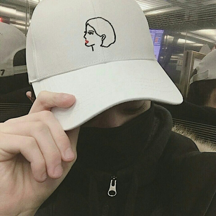 男生头像集全{加关注,收集更多精美图片}