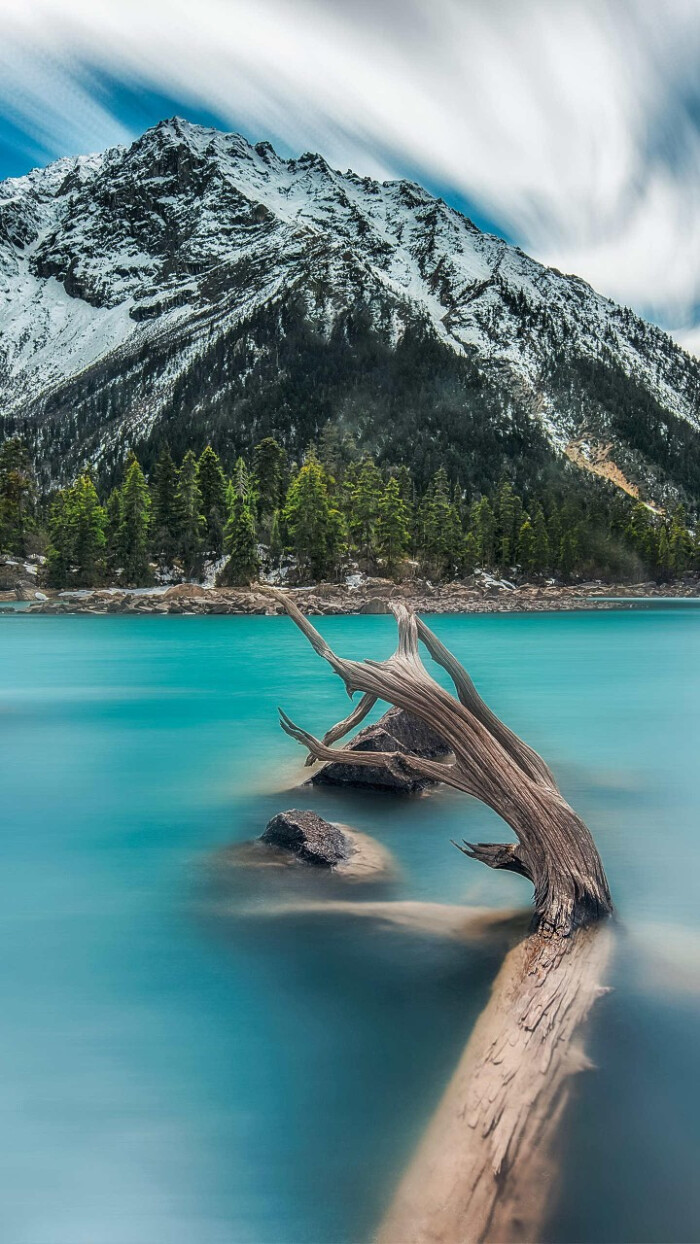 风景美景高清壁纸