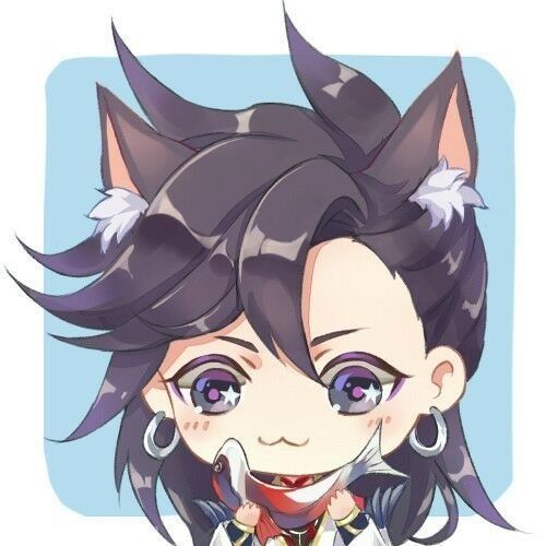阴阳师荒