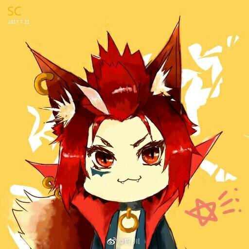 王者荣耀 百里玄策